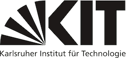 kit logo